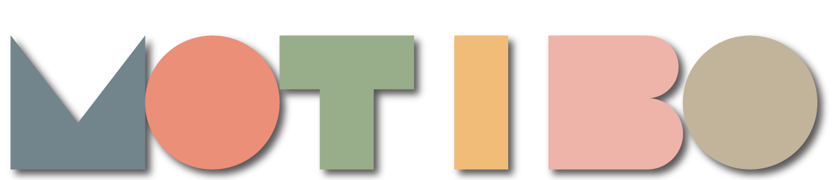 Motivo Logo